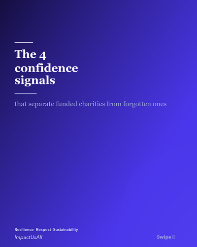 slide 1 cover.png