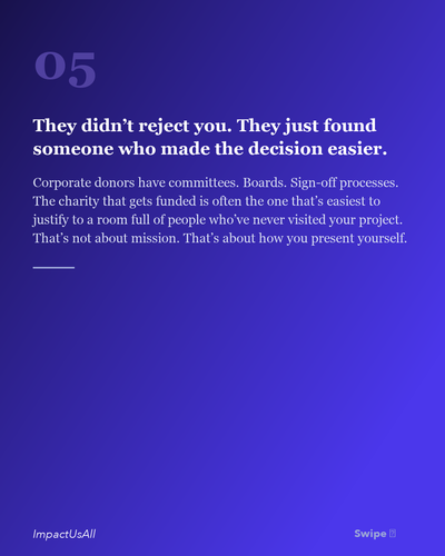slide 6.png