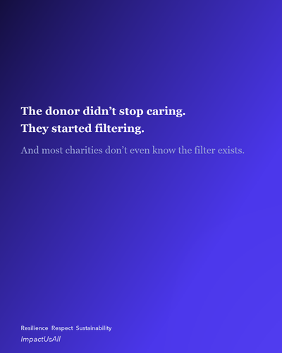 slide 7.png