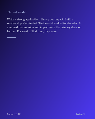 slide 2.png