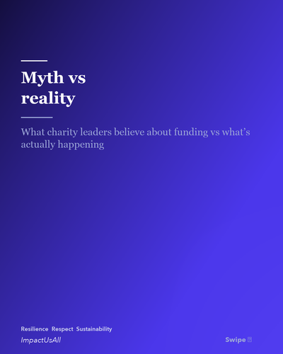 slide 1 cover.png