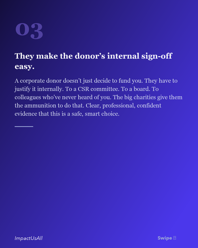 slide 4.png