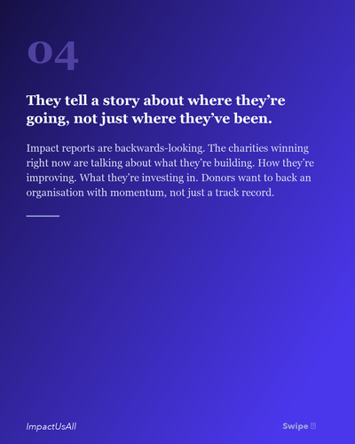 slide 5.png