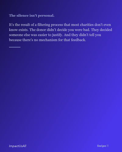 slide 5.png