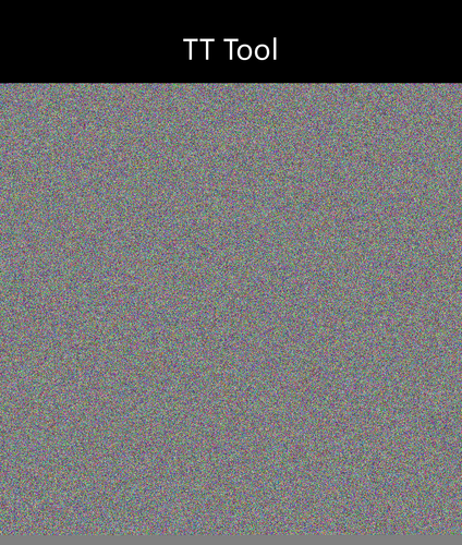 upload temp 37764.png