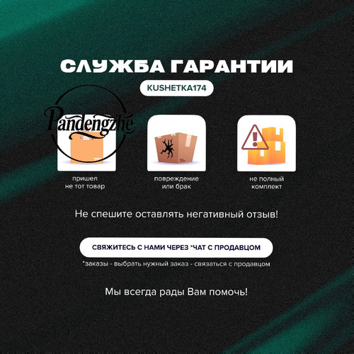 1776076265126.jpg