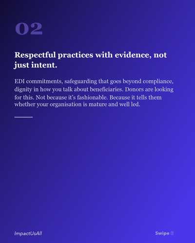 slide 3.png