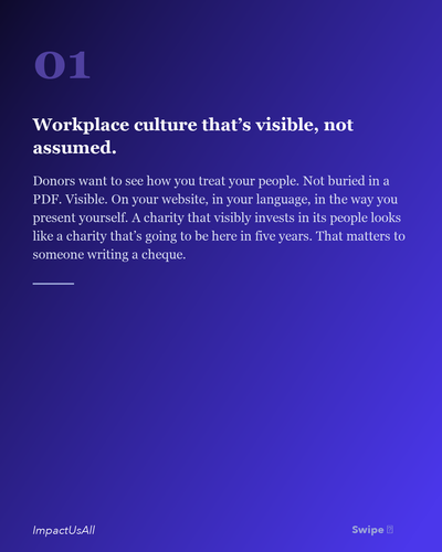 slide 2.png