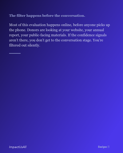 slide 4.png
