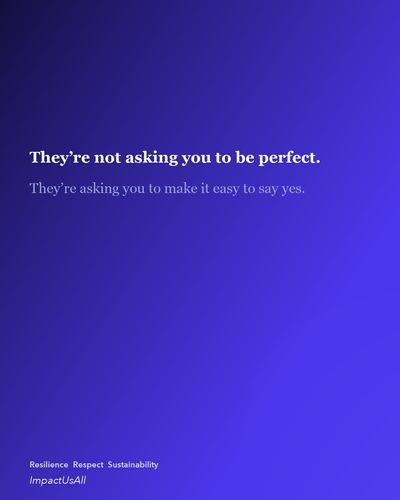 slide 7.png