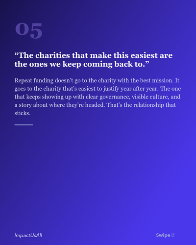 slide 6.png