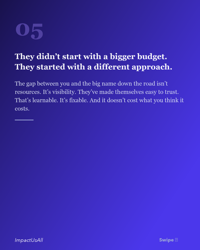 slide 6.png