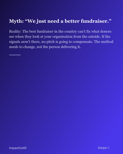slide 4.png
