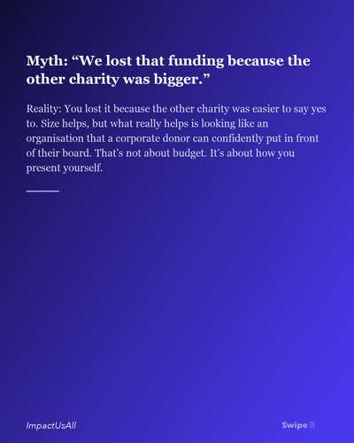 slide 3.png