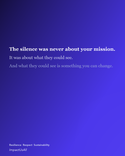 slide 7.png
