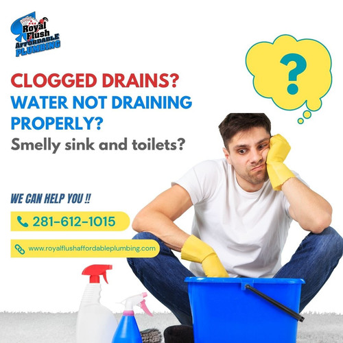 drain cleaning gmb2.jpg
