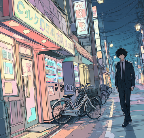 aa3364ef 8ce3 45b0 8be5 5ee9101249d7.png