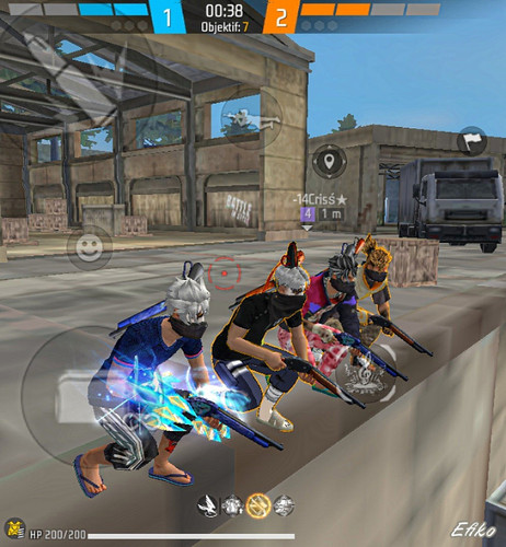 e99dc392cbe7.jpg