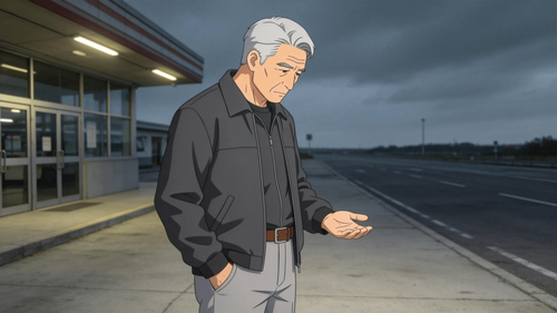 242 api 1776072379091 9rva8y.png