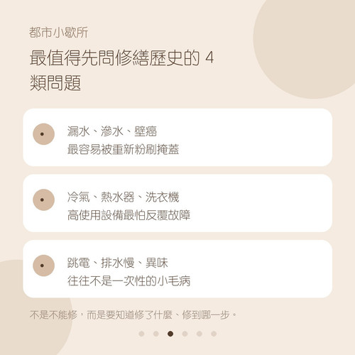 a2d59d5b064a.jpg