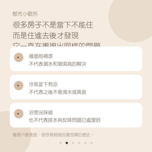 7517fb253f09.jpg