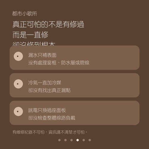 a13137b5fd87.jpg