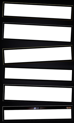 acf8c2c42a90899dbb5b9bbad8327427.jpg