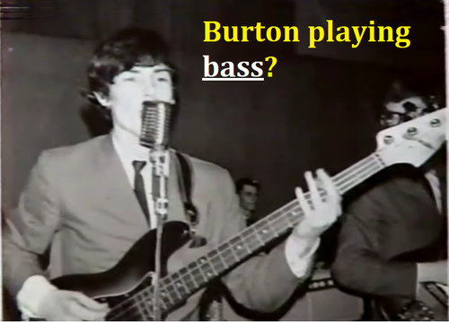 burton bass.png
