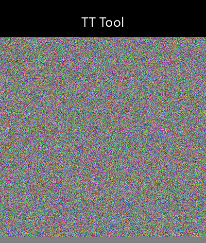 upload temp 37764.png