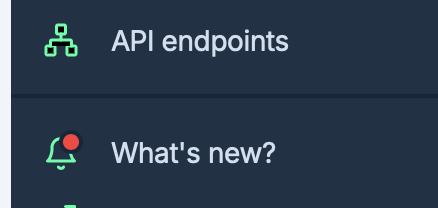 Screenshot 2026 04 13 at 12.09.38.png