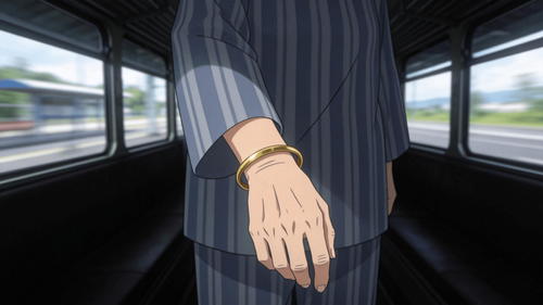 243 api 1776072379011 fjanok.png