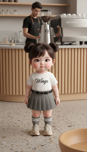 Girl3.png