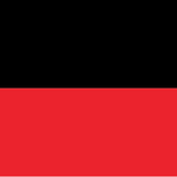 dmk