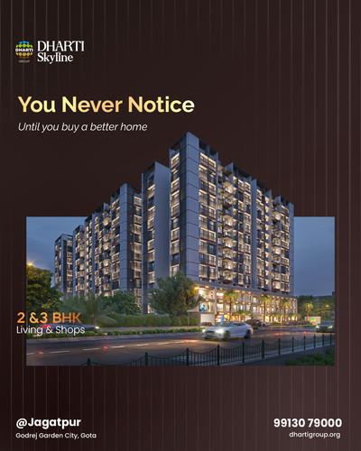 Best 3 BHK Flats in Chandkheda Ahmedabad with Modern Amenities.jpg