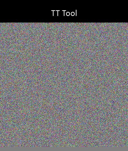 upload temp 37764.png