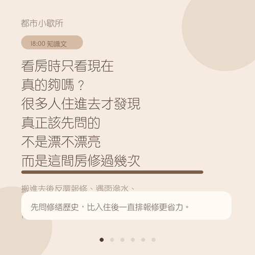 5b3659816cce.jpg