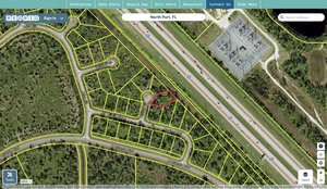 sarasota 1151237616 regrid.jpg