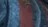 rennala queen of the full moon is hard v0 waqa7rlgfb7f1.jpg
