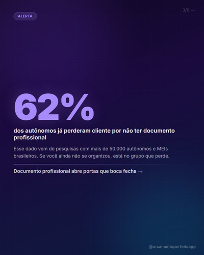 slide 03.jpg