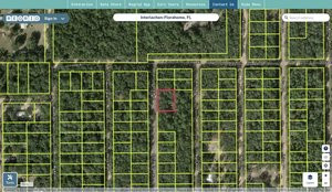putnam 13 09 24 4075 0090 0030 regrid.jpg
