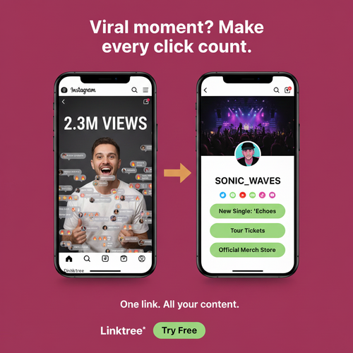 08 viral moment before after p2.png
