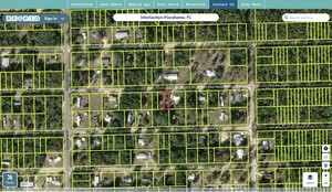 putnam 18 10 24 5112 0030 0140 regrid.jpg