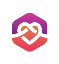 BreadBuilds Coupons and Promo Code