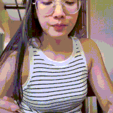 Dollaya 130426 4.gif