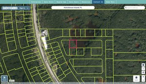 st lucie 2413 501 0079 000 6 regrid.jpg
