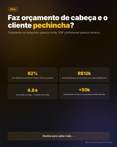 slide 01.jpg