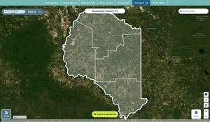 suwannee 9414170180 regrid.jpg