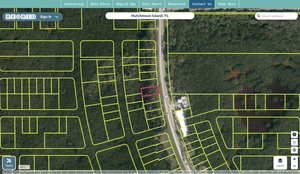 st lucie 2413 501 0179 000 7 regrid.jpg