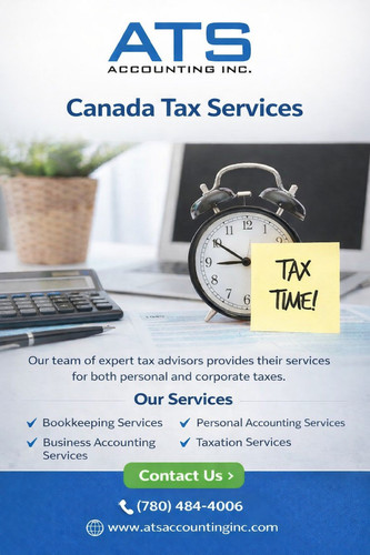 Canada Tax Services.jpg