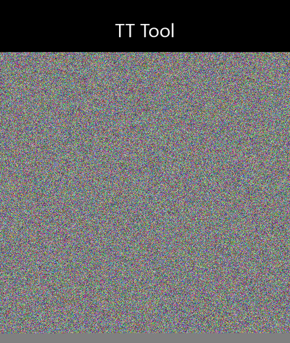 upload temp 21647.png